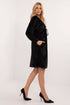 Robe de jour model 201585 Italy Moda